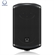 Loa Turbosound TCI32-T